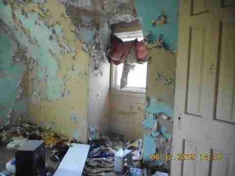 14328 Frankfort (19)_m.jpg